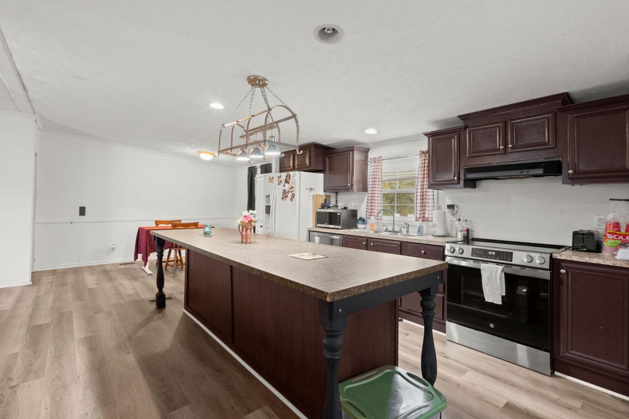 4567 Can City Road Photo 9