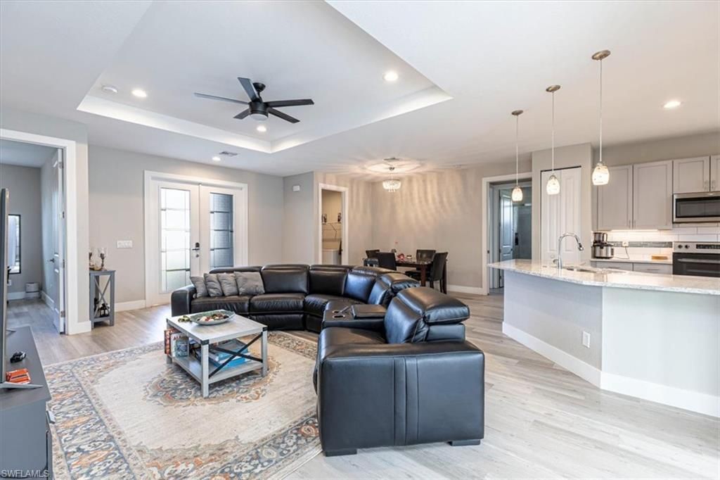 4832 12th St Ne, Naples, FL 34120 Photo