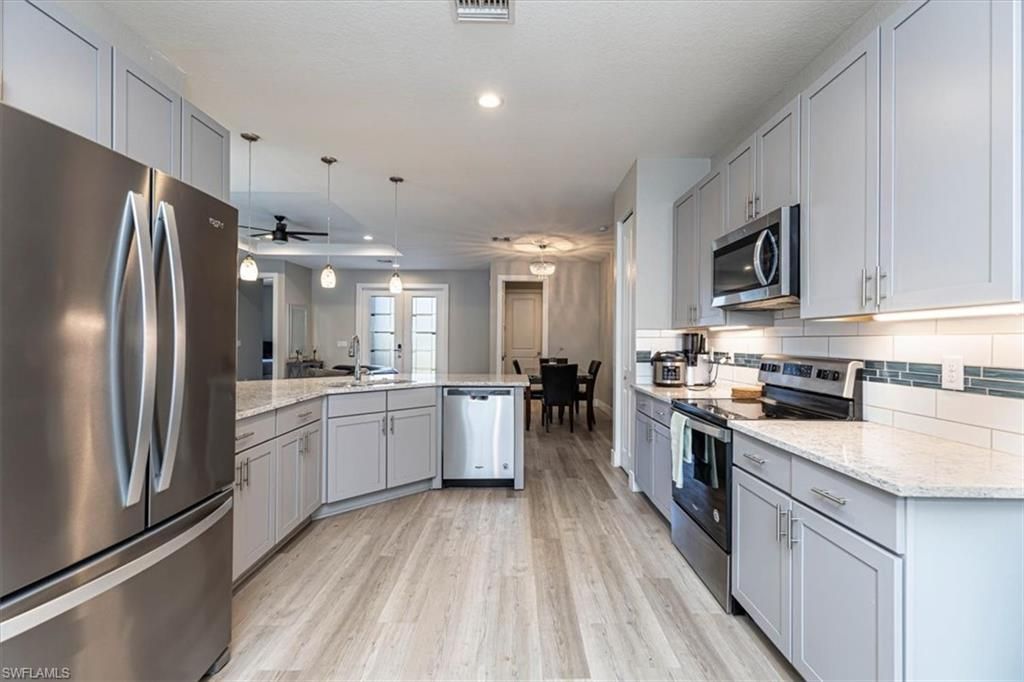 4832 12th St Ne, Naples, FL 34120 Photo