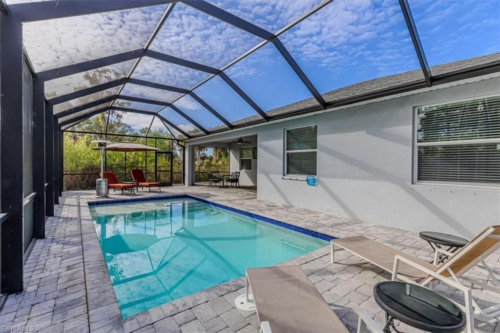 4832 12th St Ne, Naples, FL 34120 Photo