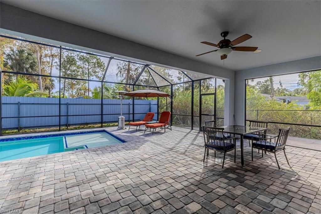 4832 12th St Ne, Naples, FL 34120 Photo