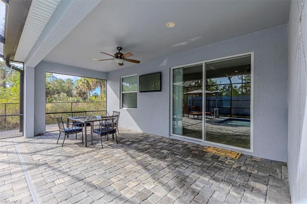 4832 12th St Ne, Naples, FL 34120 Photo