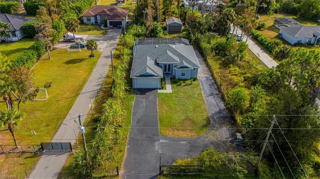4832 12th St Ne, Naples, FL 34120 Photo