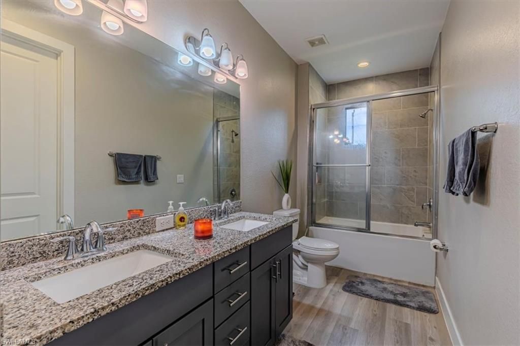 4832 12th St Ne, Naples, FL 34120 Photo