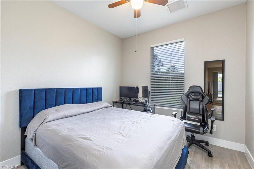 4832 12th St Ne, Naples, FL 34120 Photo