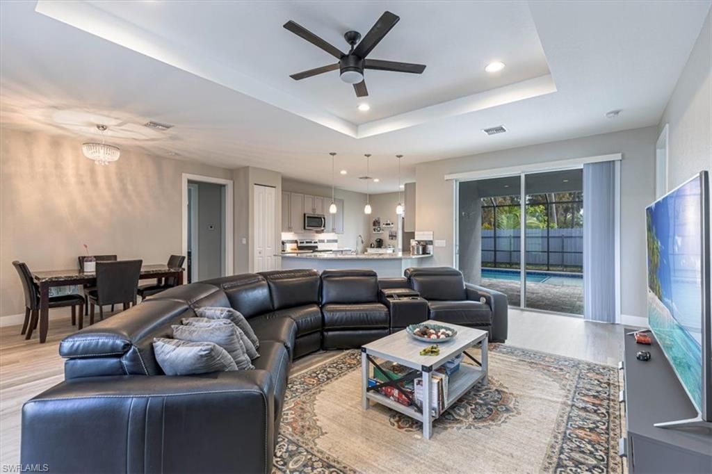 4832 12th St Ne, Naples, FL 34120 Photo