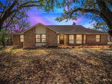111 Clydesdale Drive, San Marcos, TX 78666