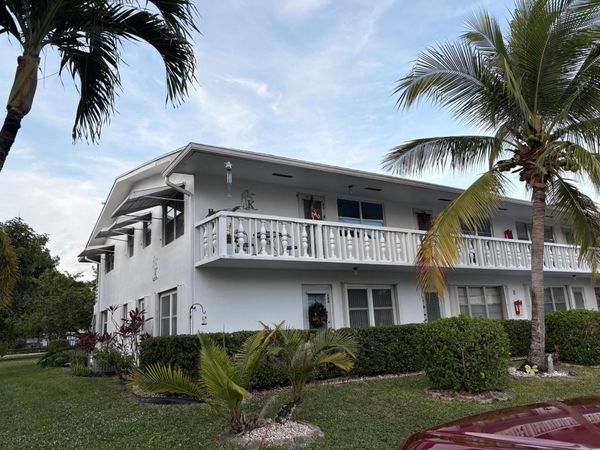 189 Kent K, West Palm Beach, FL 33417