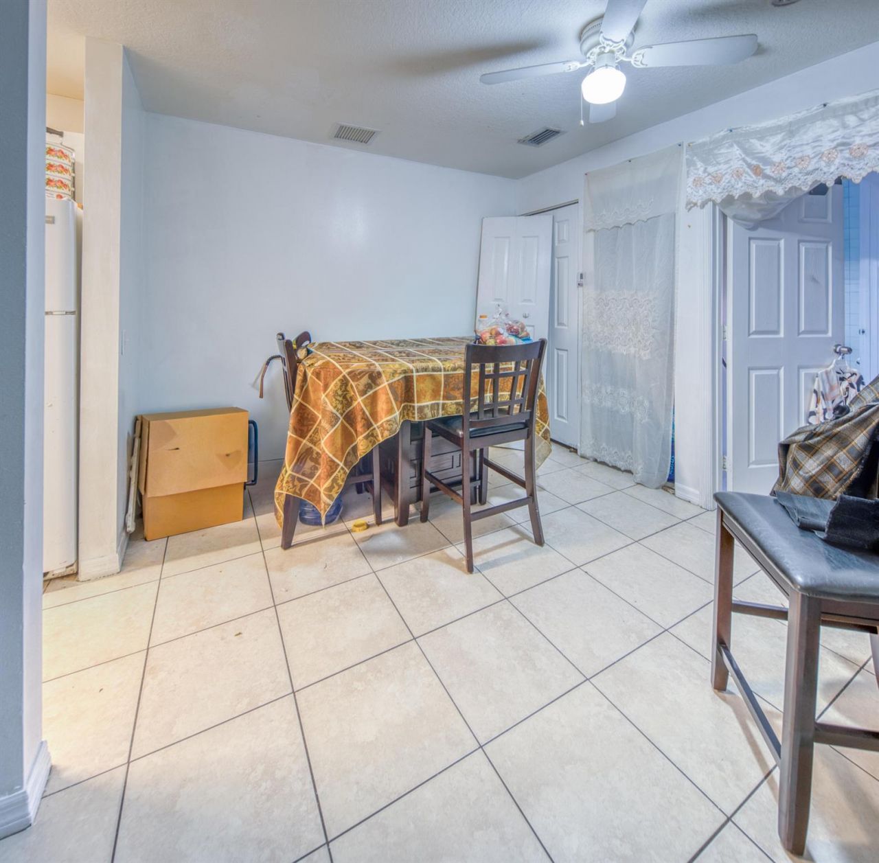927 S G Street, Unit 5, Lake Worth Beach, FL 33460 Photo