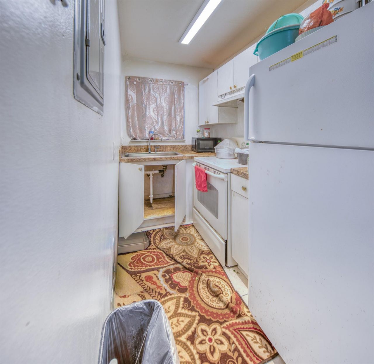 927 S G Street, Unit 5, Lake Worth Beach, FL 33460 Photo