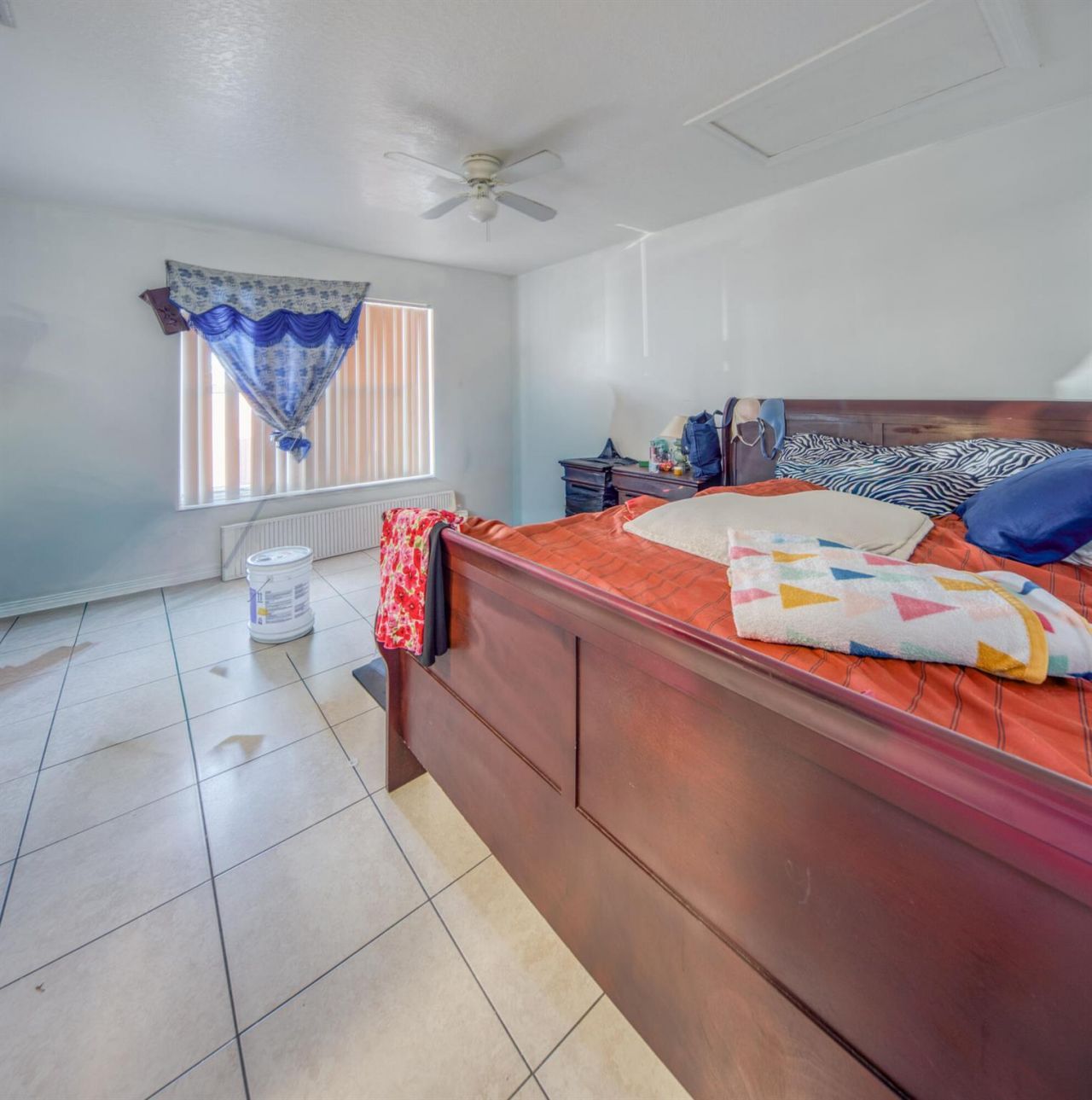 927 S G Street, Unit 5, Lake Worth Beach, FL 33460 Photo