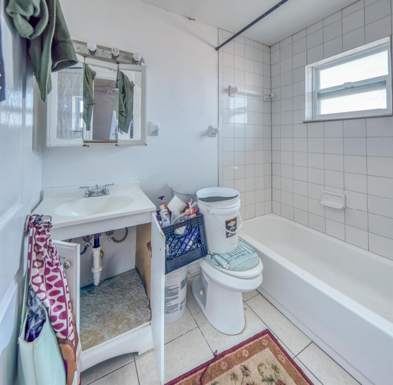 927 S G Street, Unit 5, Lake Worth Beach, FL 33460 Photo