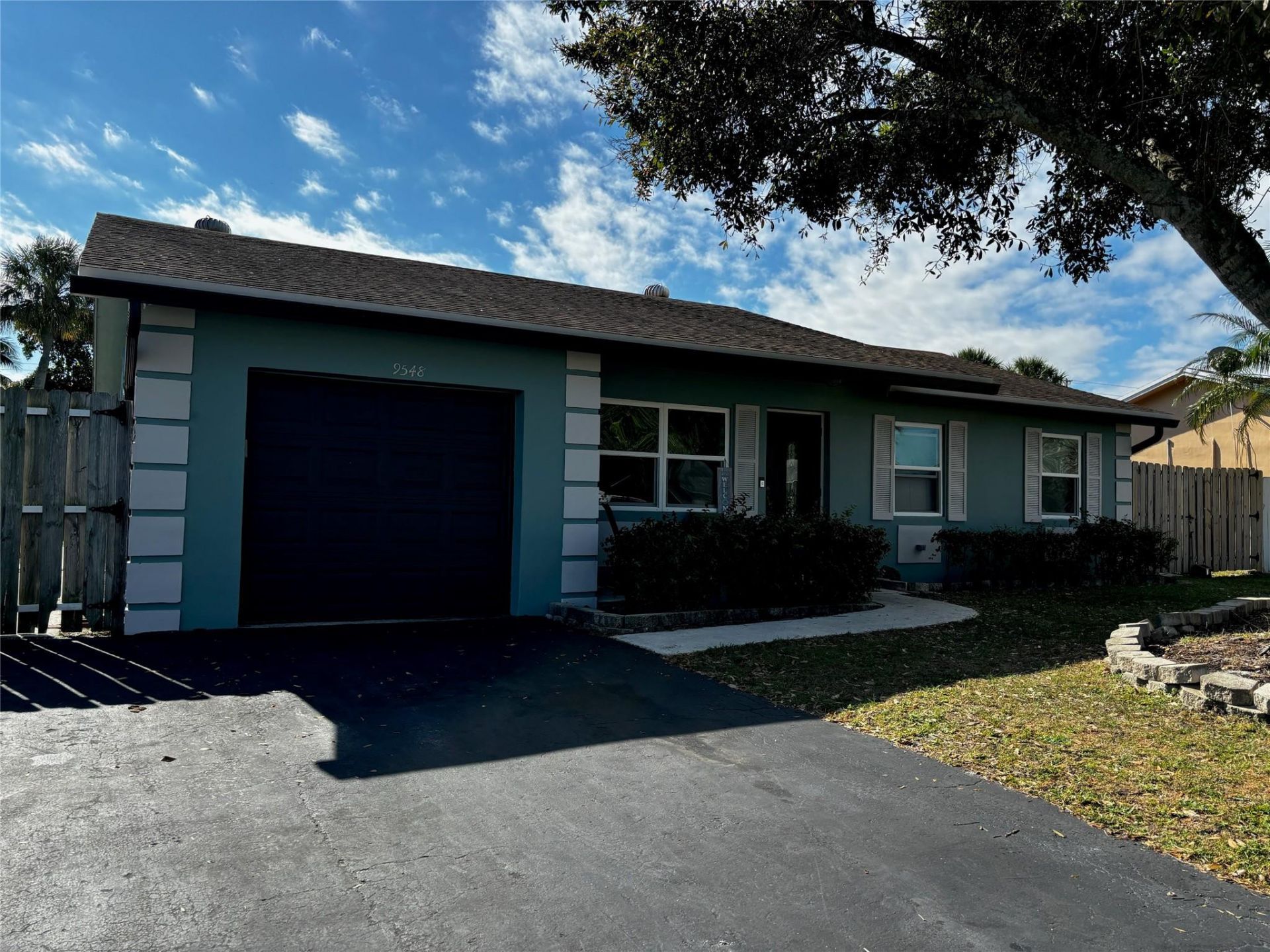 9548 Richmond Circle, Boca Raton, FL 33434 Photo