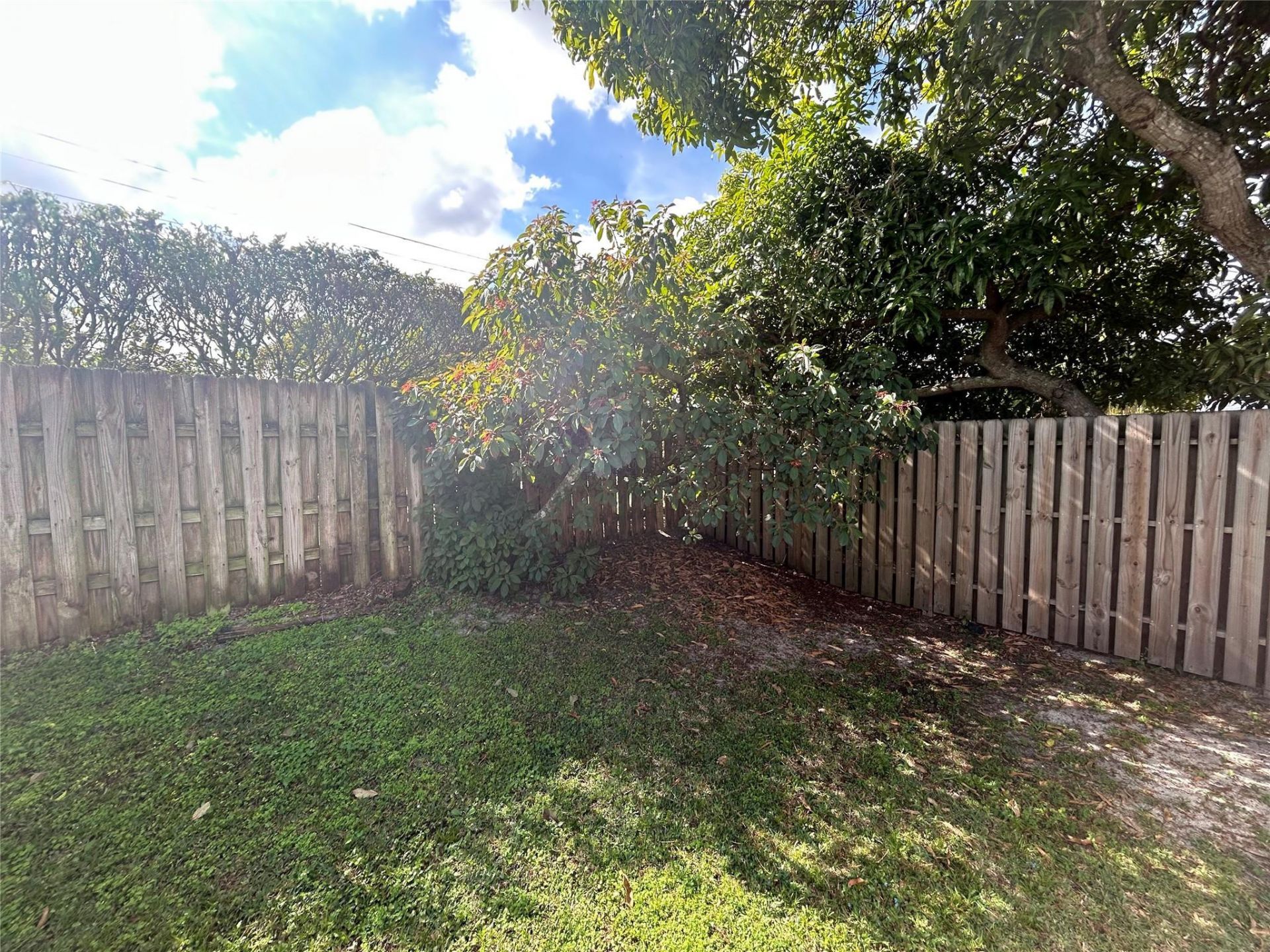 9548 Richmond Circle, Boca Raton, FL 33434 Photo