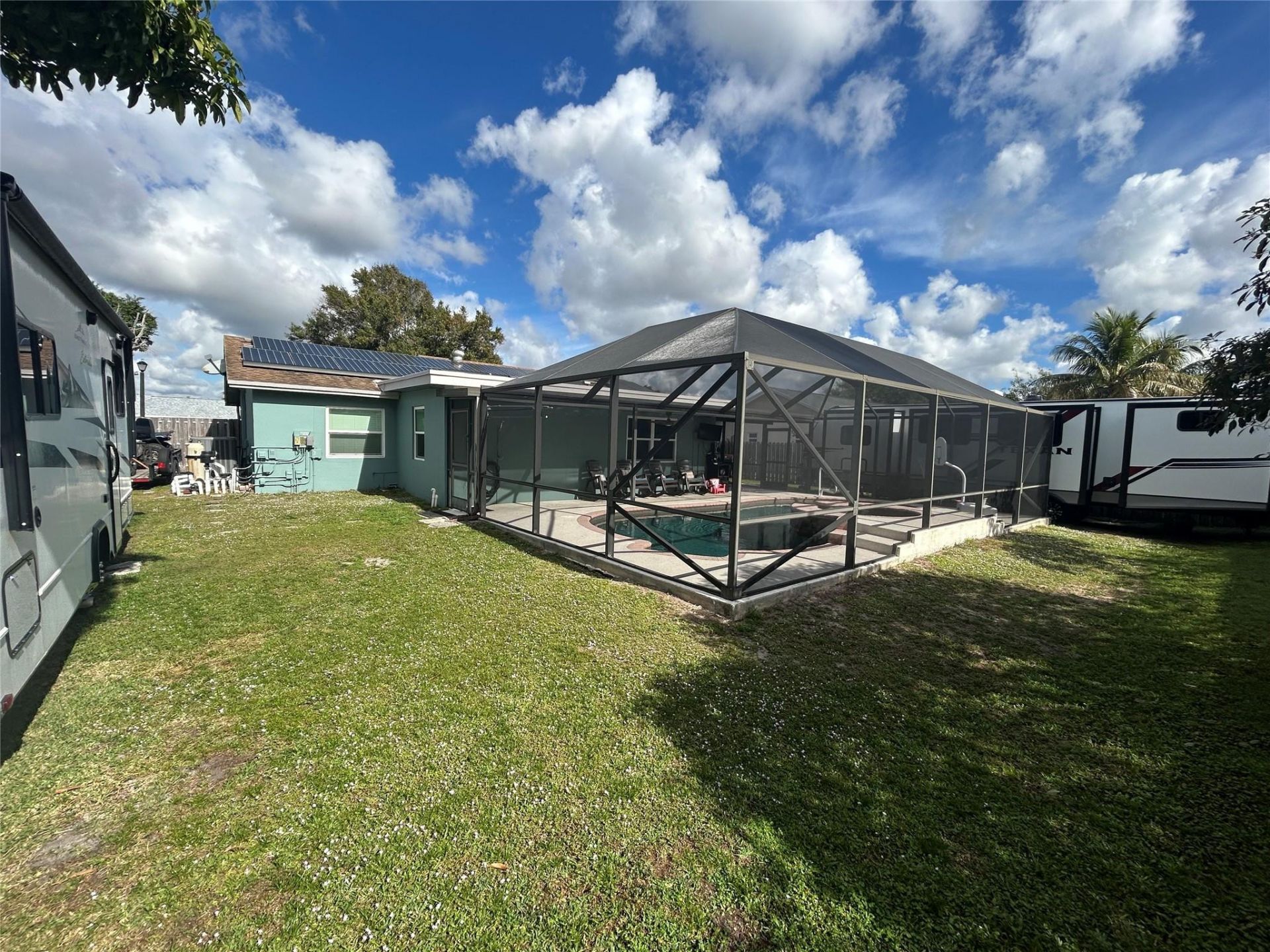 9548 Richmond Circle, Boca Raton, FL 33434 Photo