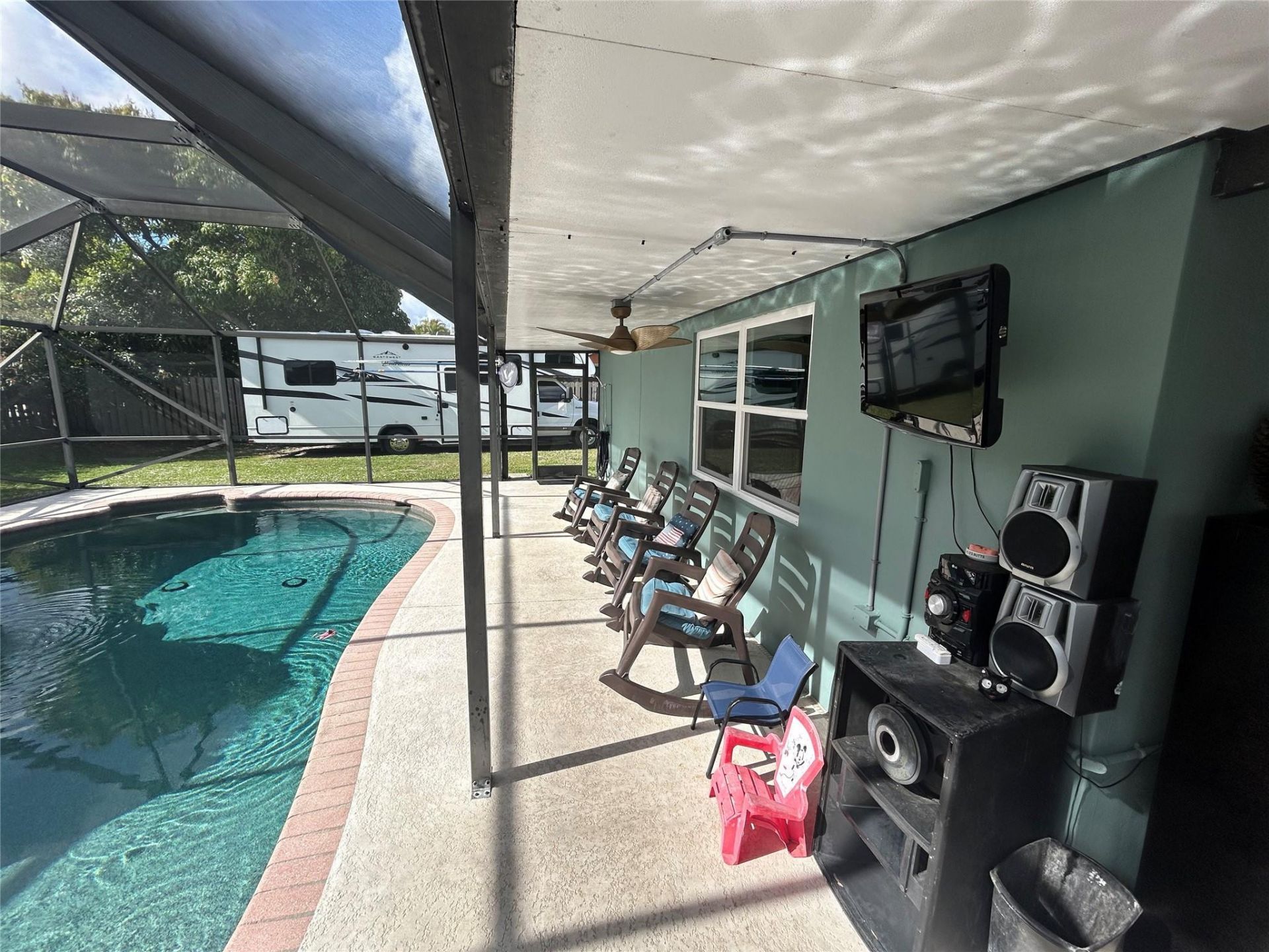 9548 Richmond Circle, Boca Raton, FL 33434 Photo