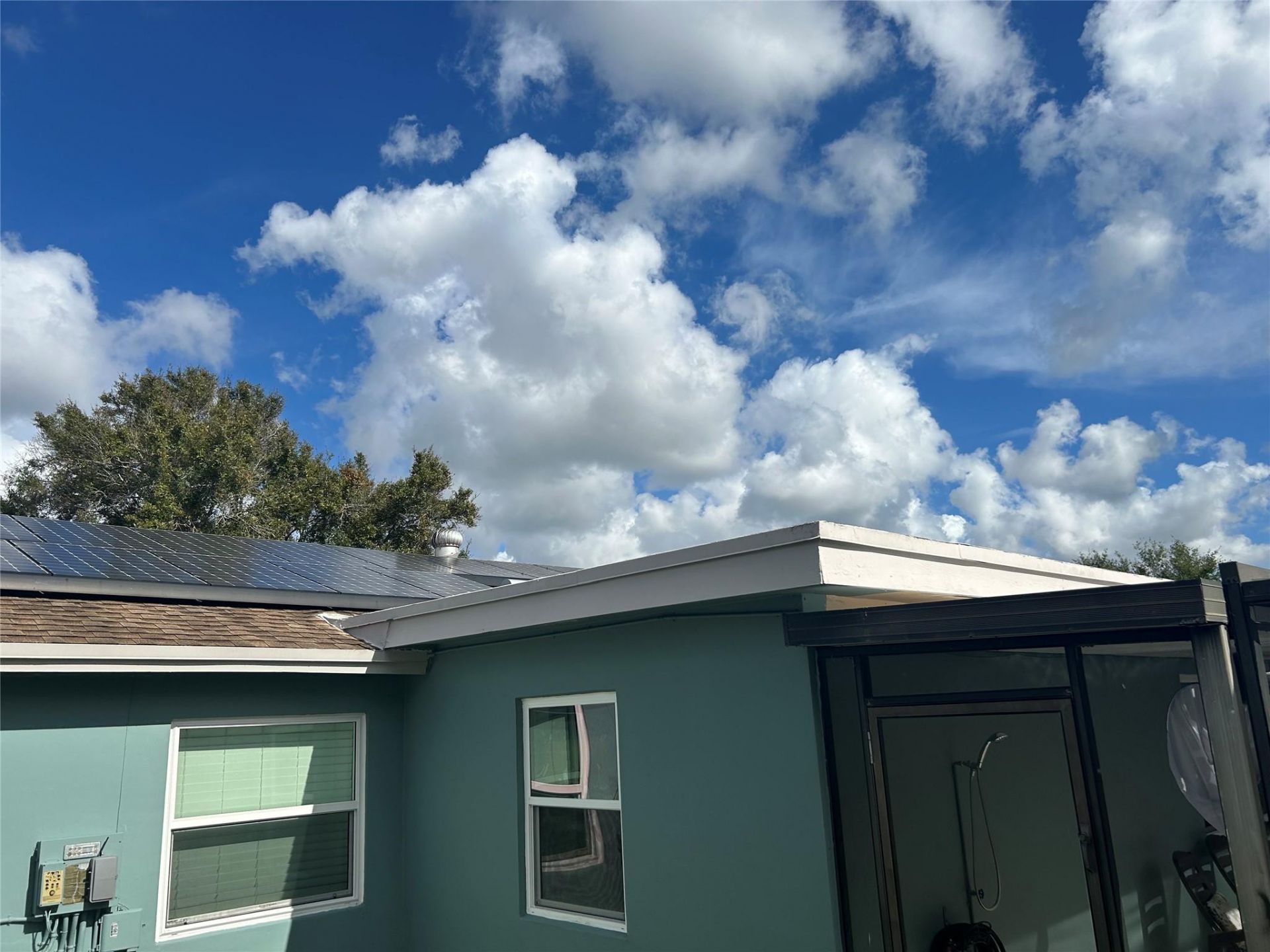 9548 Richmond Circle, Boca Raton, FL 33434 Photo