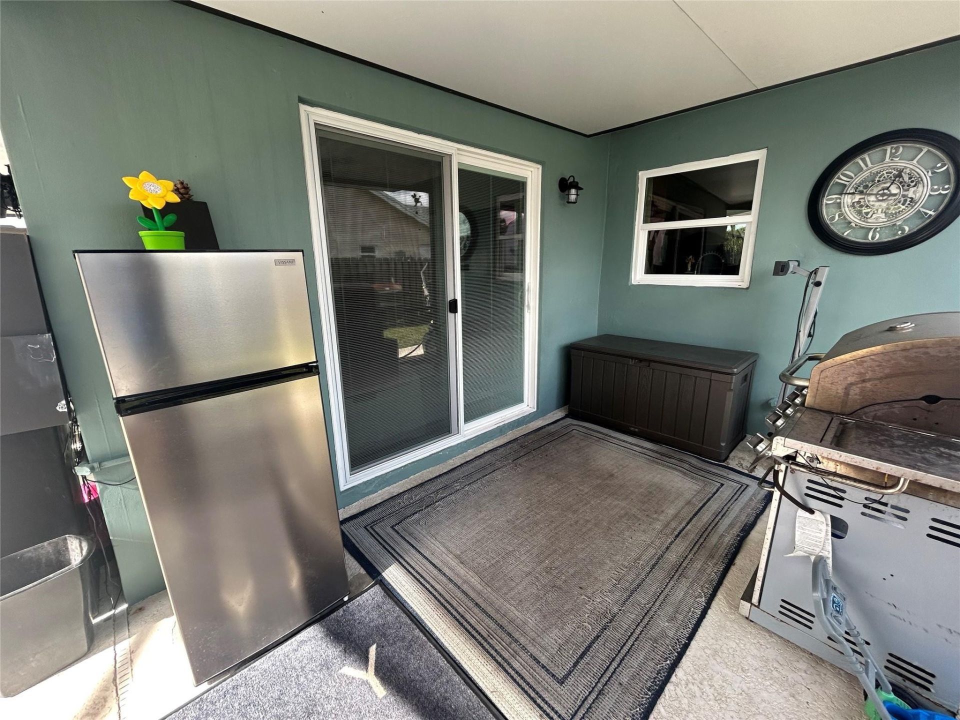 9548 Richmond Circle, Boca Raton, FL 33434 Photo