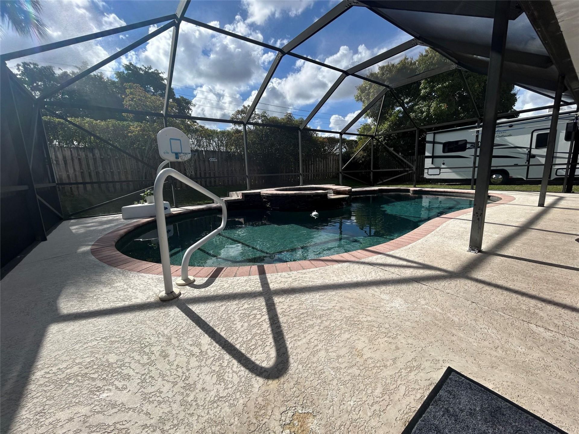 9548 Richmond Circle, Boca Raton, FL 33434 Photo