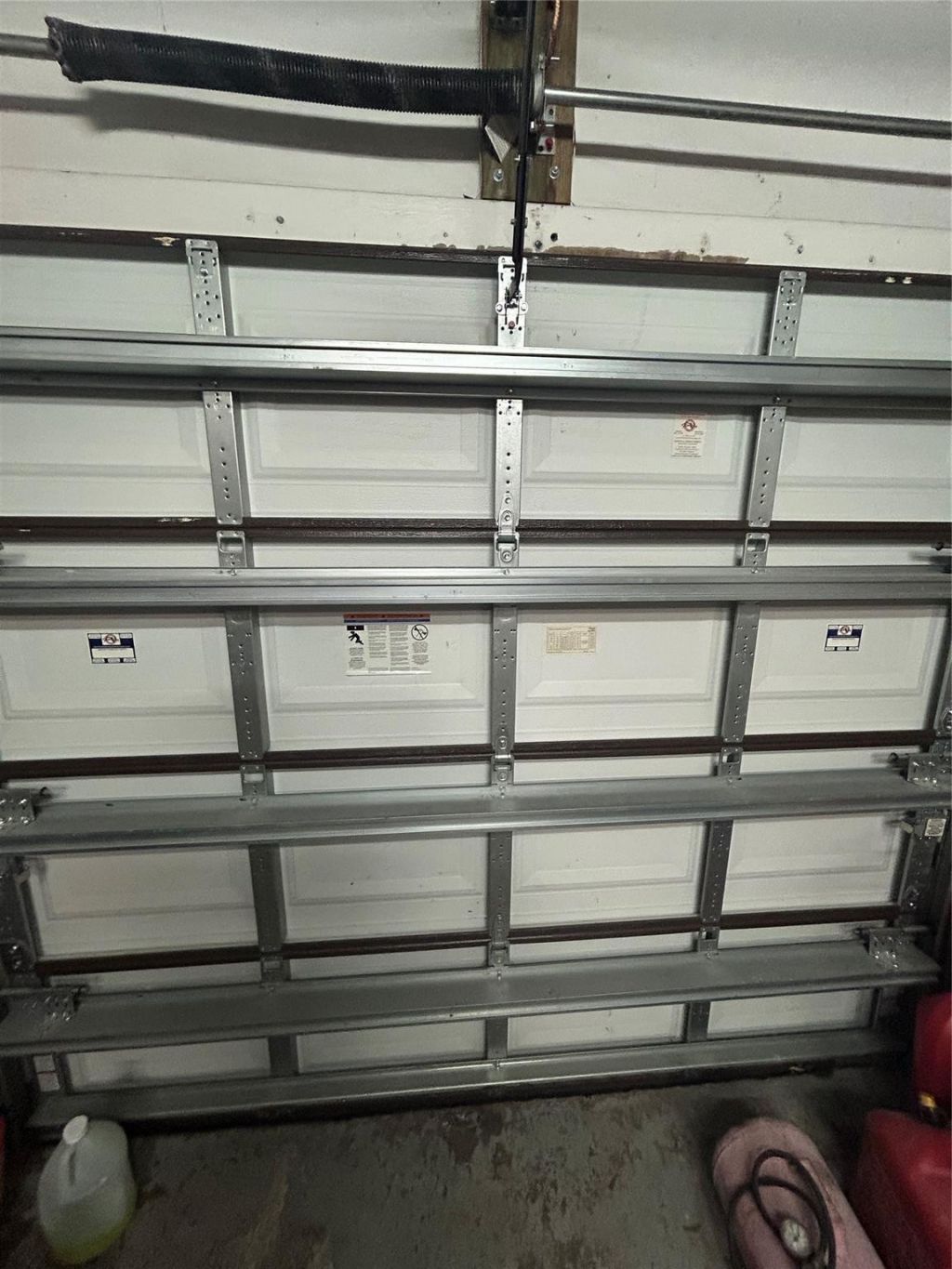 9548 Richmond Circle, Boca Raton, FL 33434 Photo