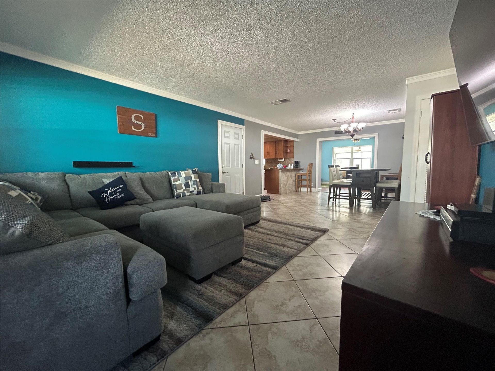 9548 Richmond Circle, Boca Raton, FL 33434 Photo