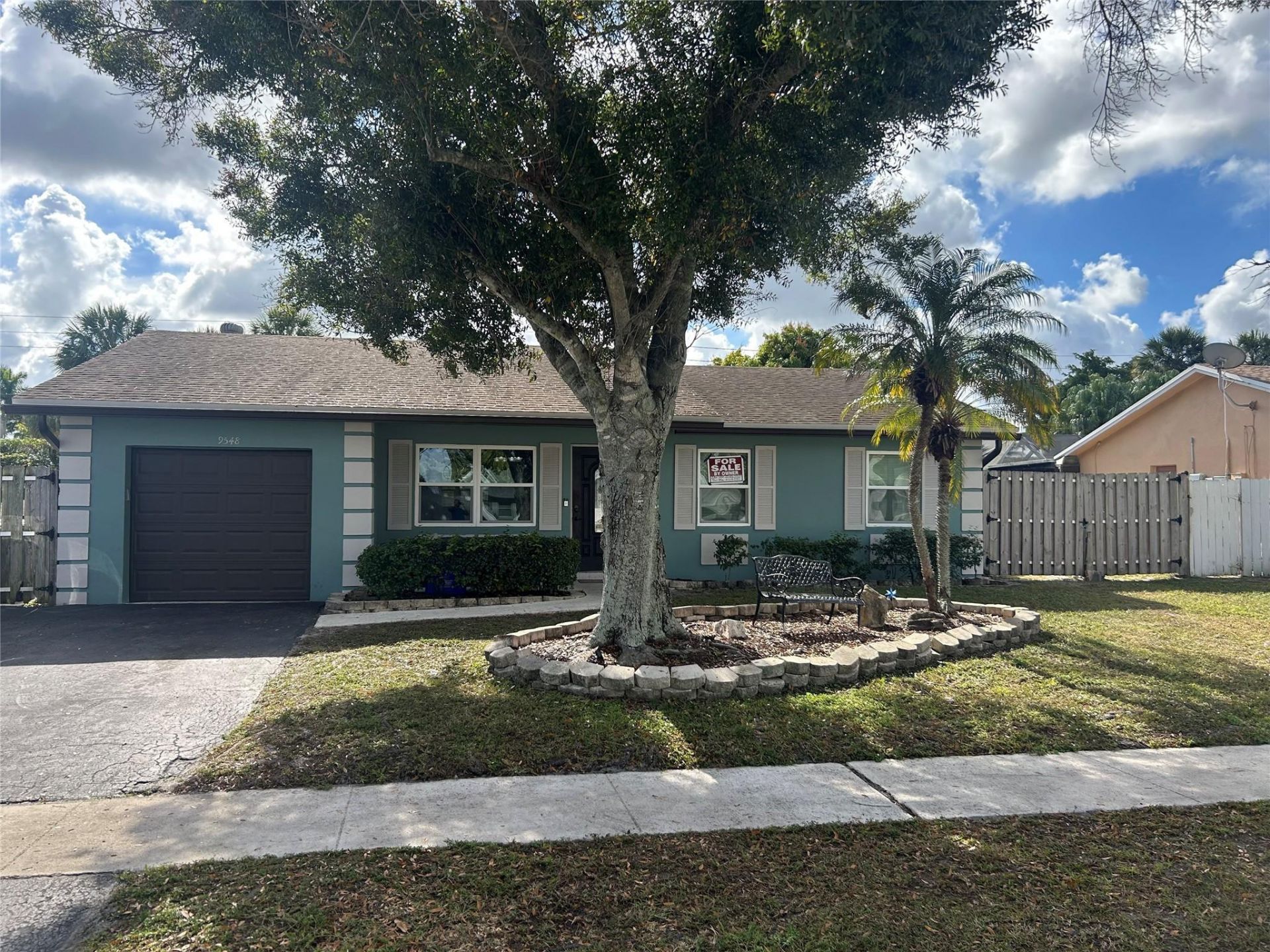 9548 Richmond Circle, Boca Raton, FL 33434 Photo