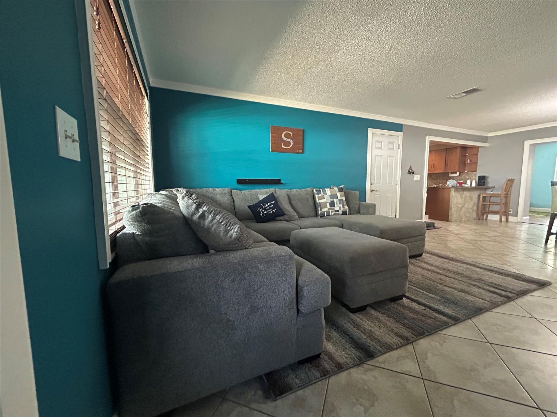 9548 Richmond Circle, Boca Raton, FL 33434 Photo