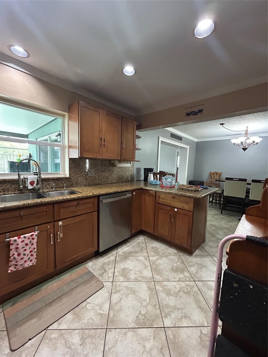 9548 Richmond Circle, Boca Raton, FL 33434 Photo