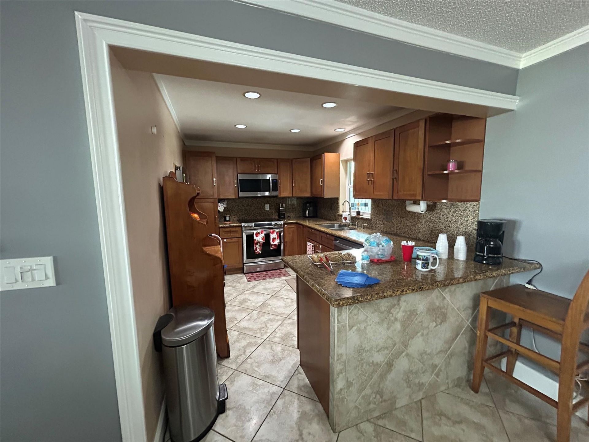 9548 Richmond Circle, Boca Raton, FL 33434 Photo