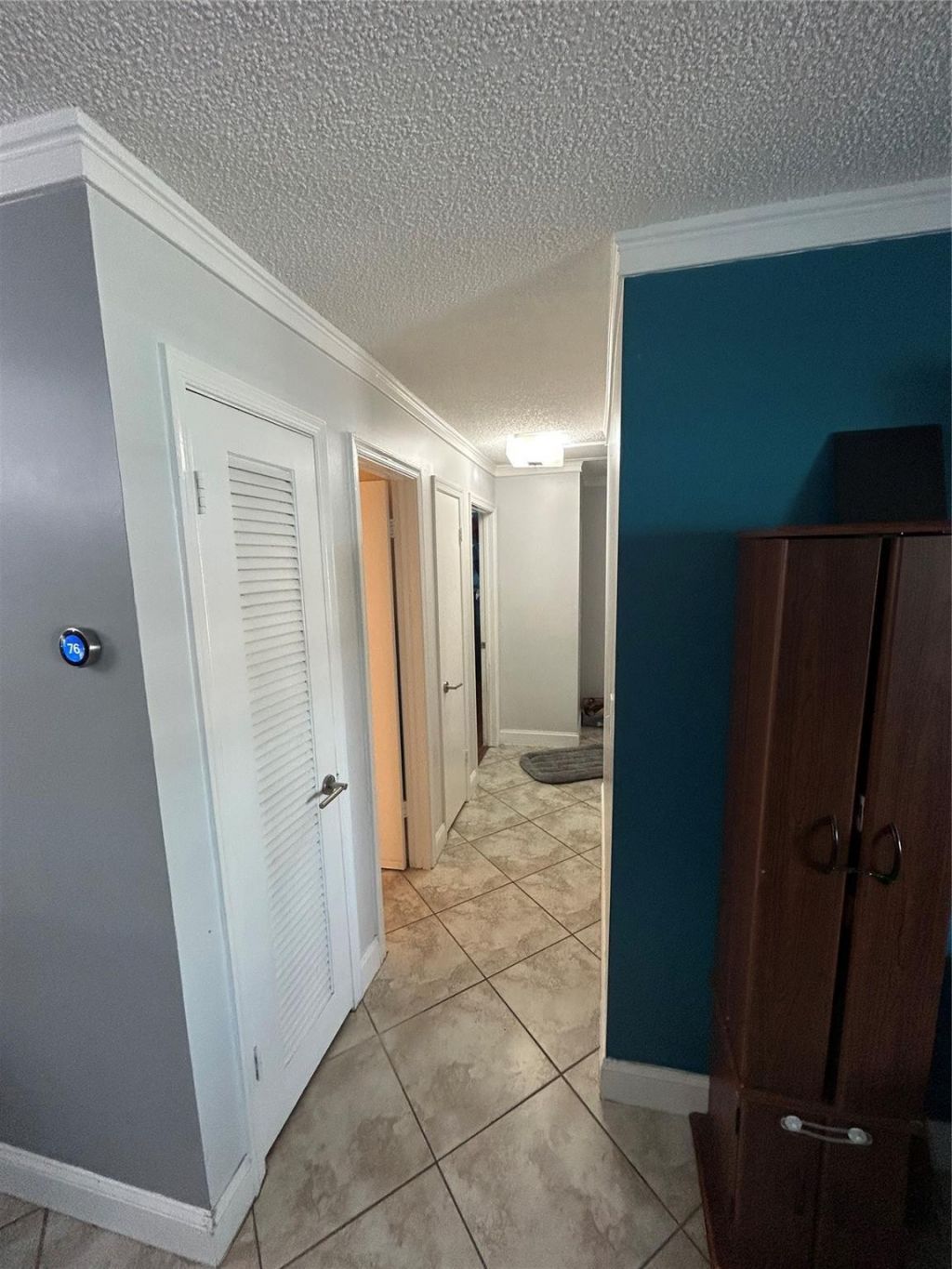 9548 Richmond Circle, Boca Raton, FL 33434 Photo