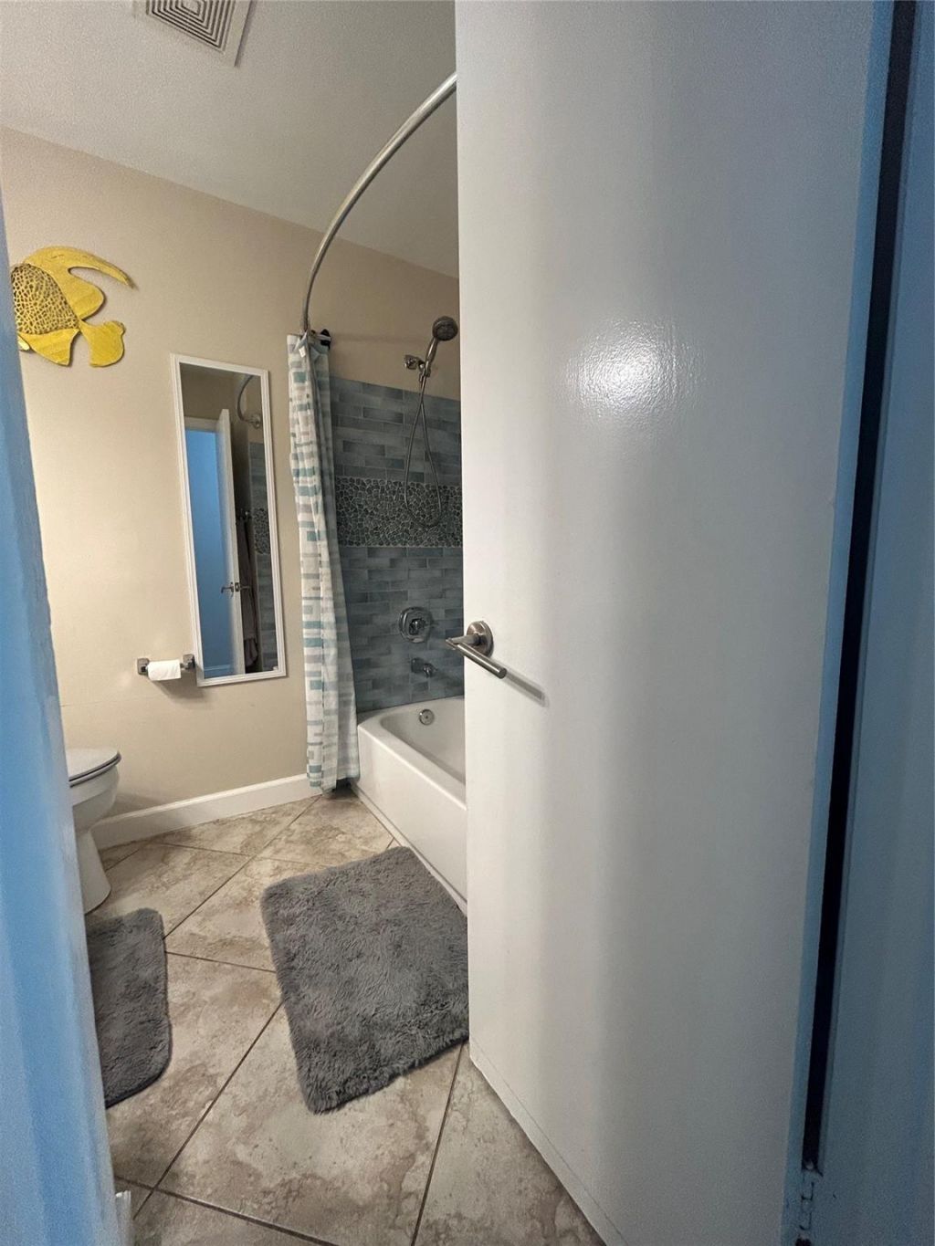 9548 Richmond Circle, Boca Raton, FL 33434 Photo