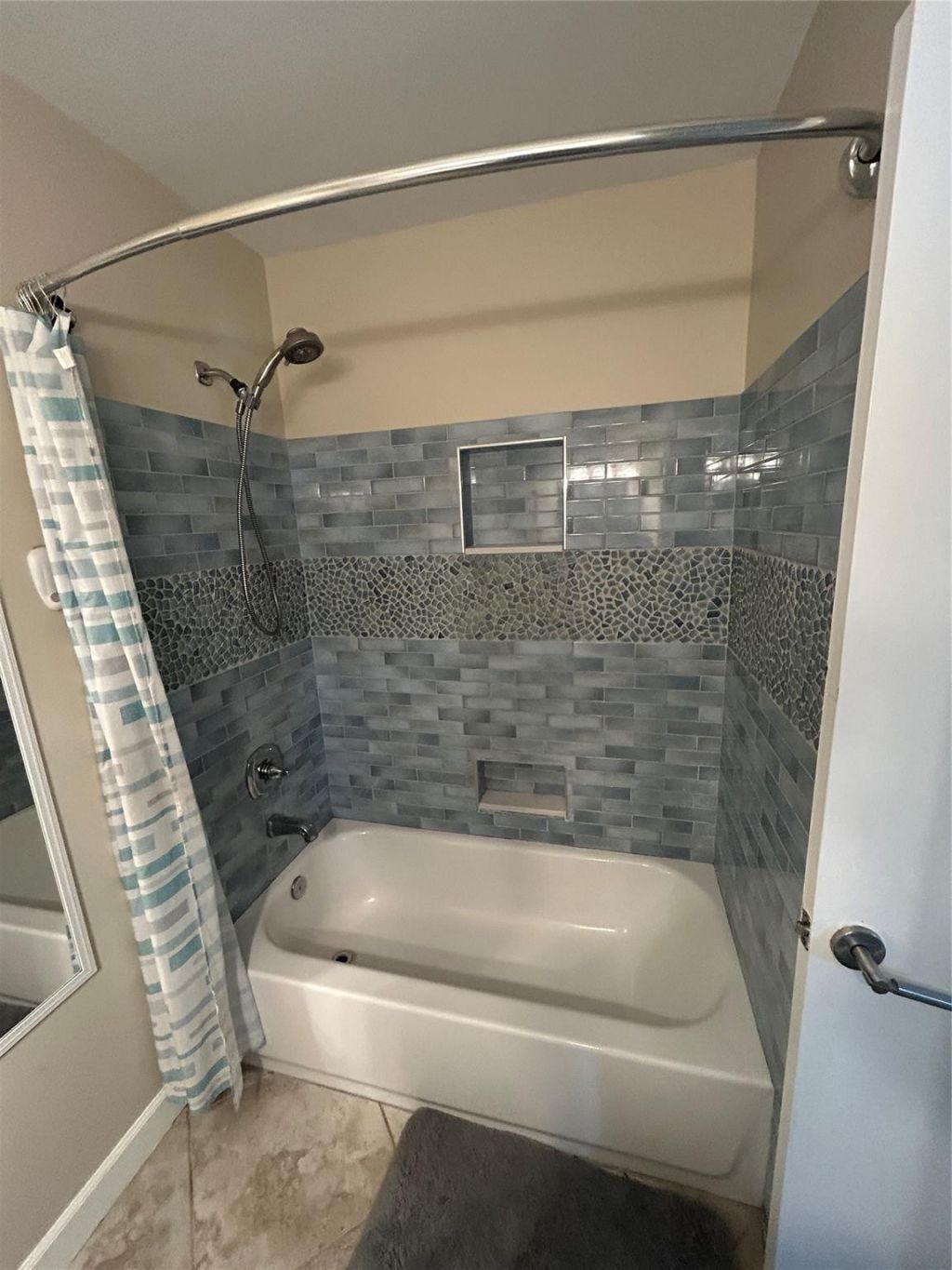 9548 Richmond Circle, Boca Raton, FL 33434 Photo