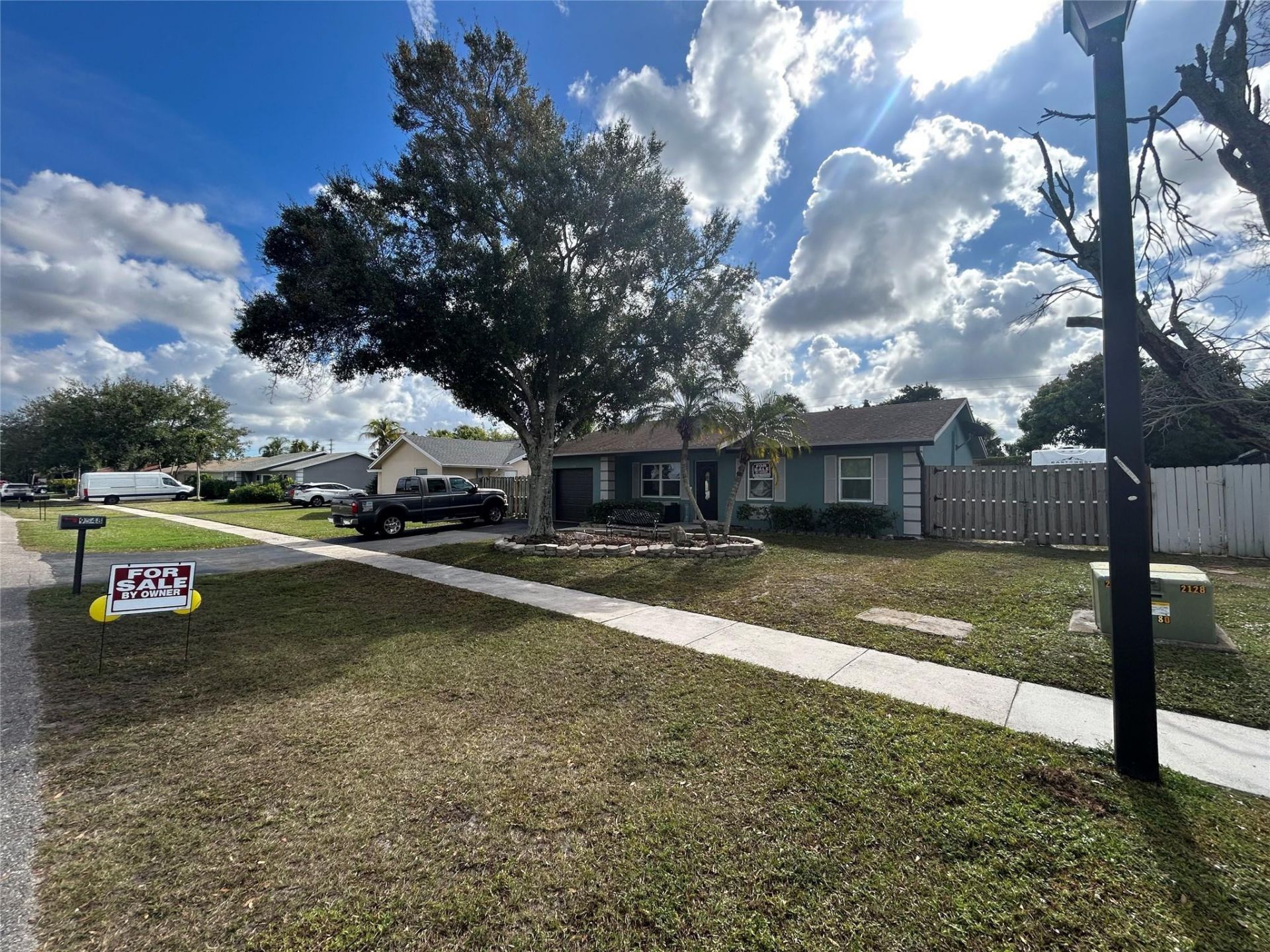 9548 Richmond Circle, Boca Raton, FL 33434 Photo