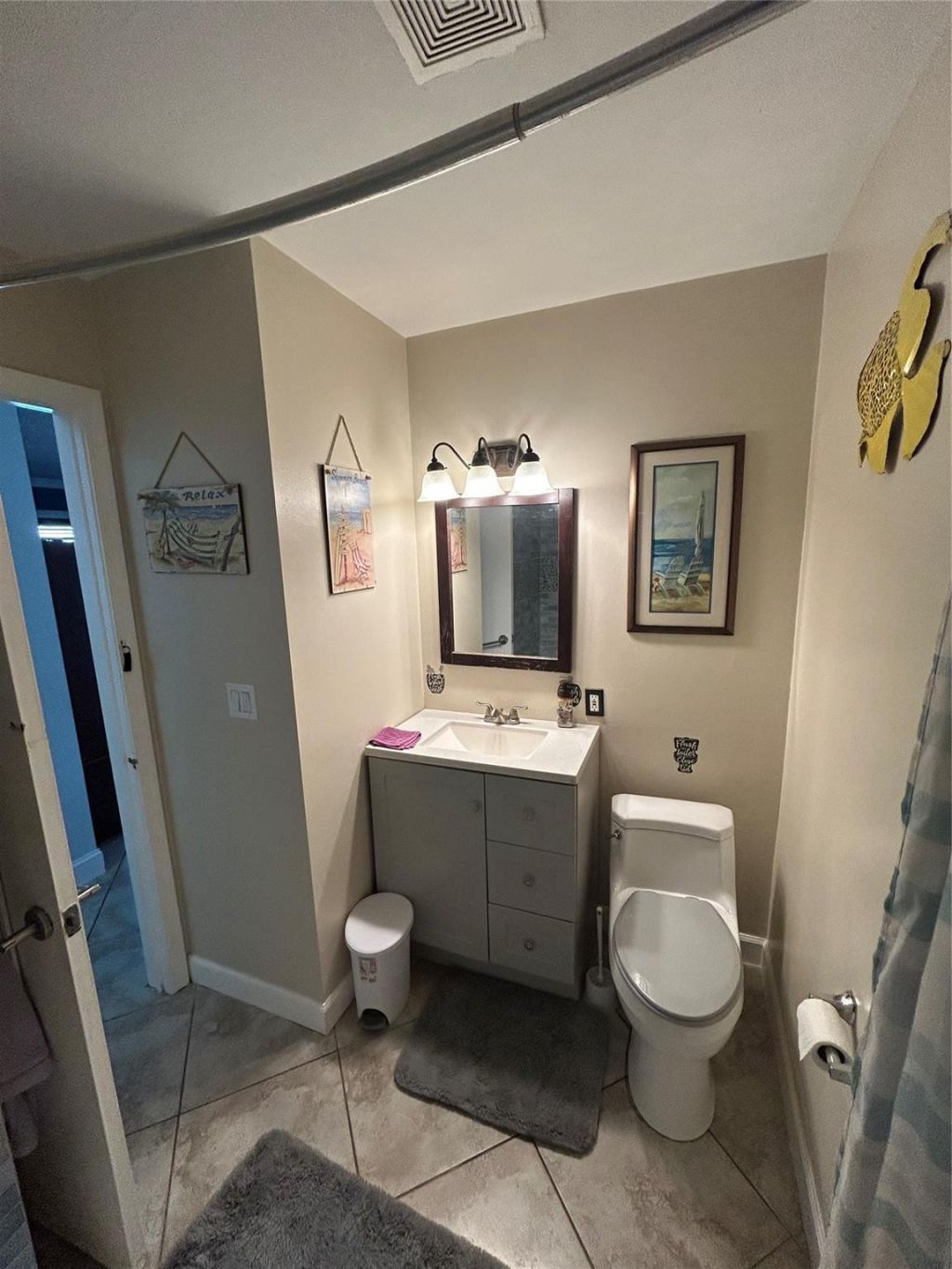 9548 Richmond Circle, Boca Raton, FL 33434 Photo