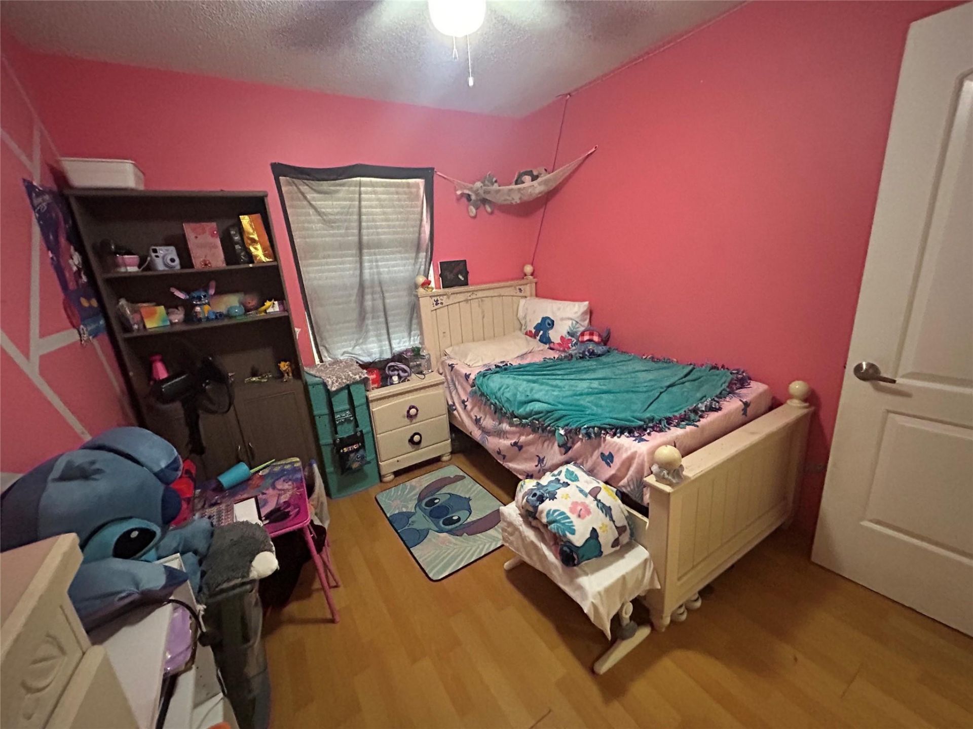 9548 Richmond Circle, Boca Raton, FL 33434 Photo