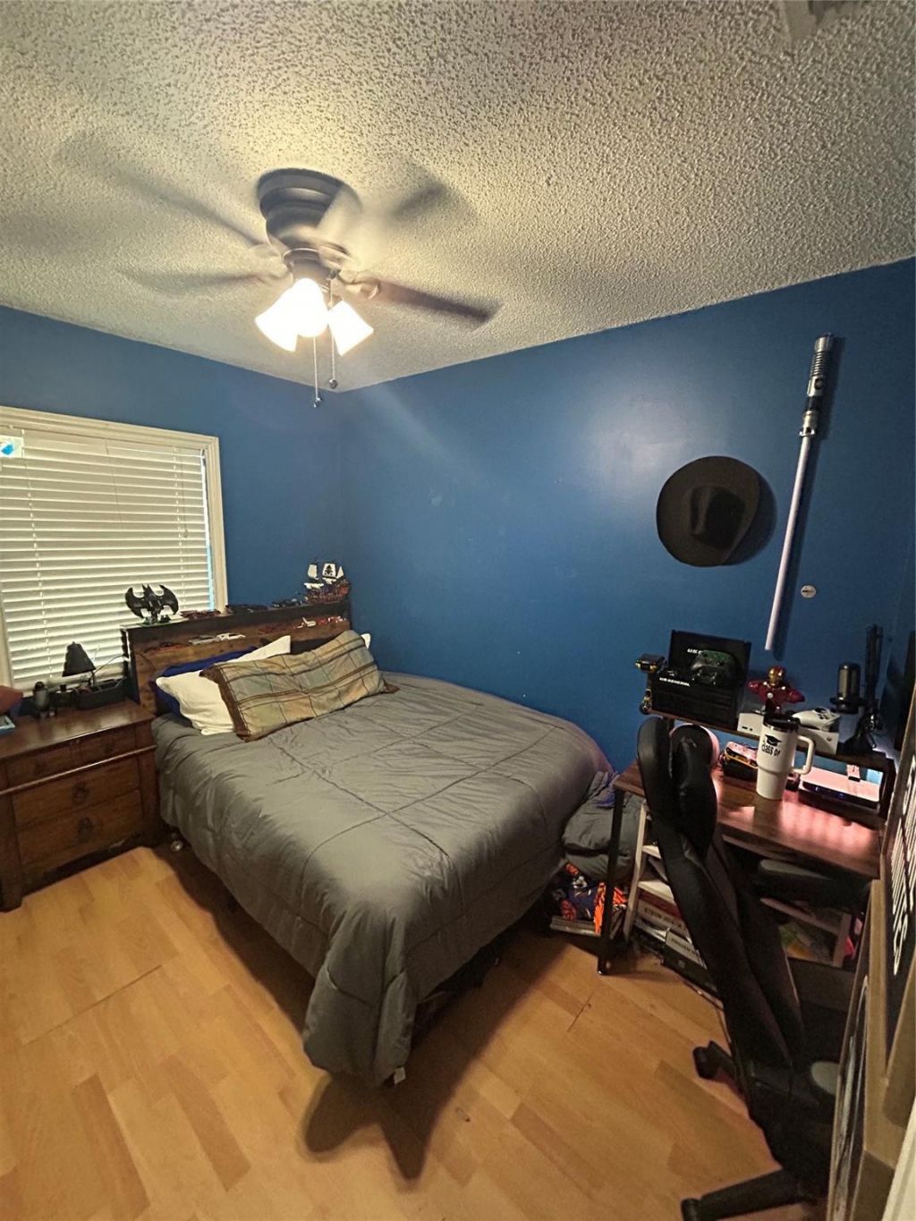 9548 Richmond Circle, Boca Raton, FL 33434 Photo