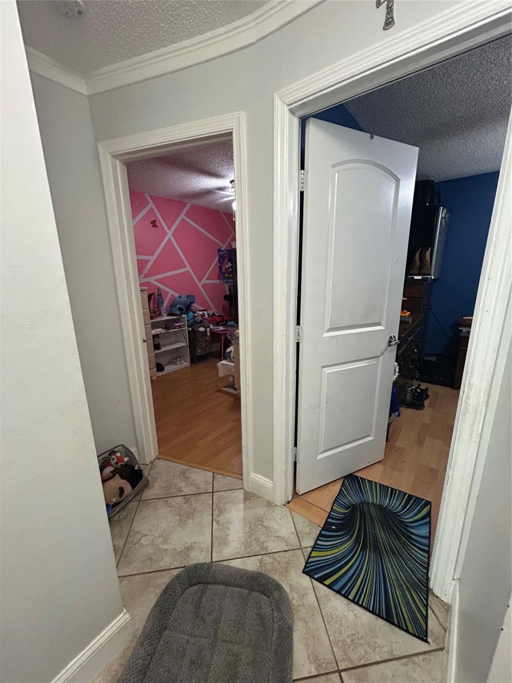 9548 Richmond Circle, Boca Raton, FL 33434 Photo