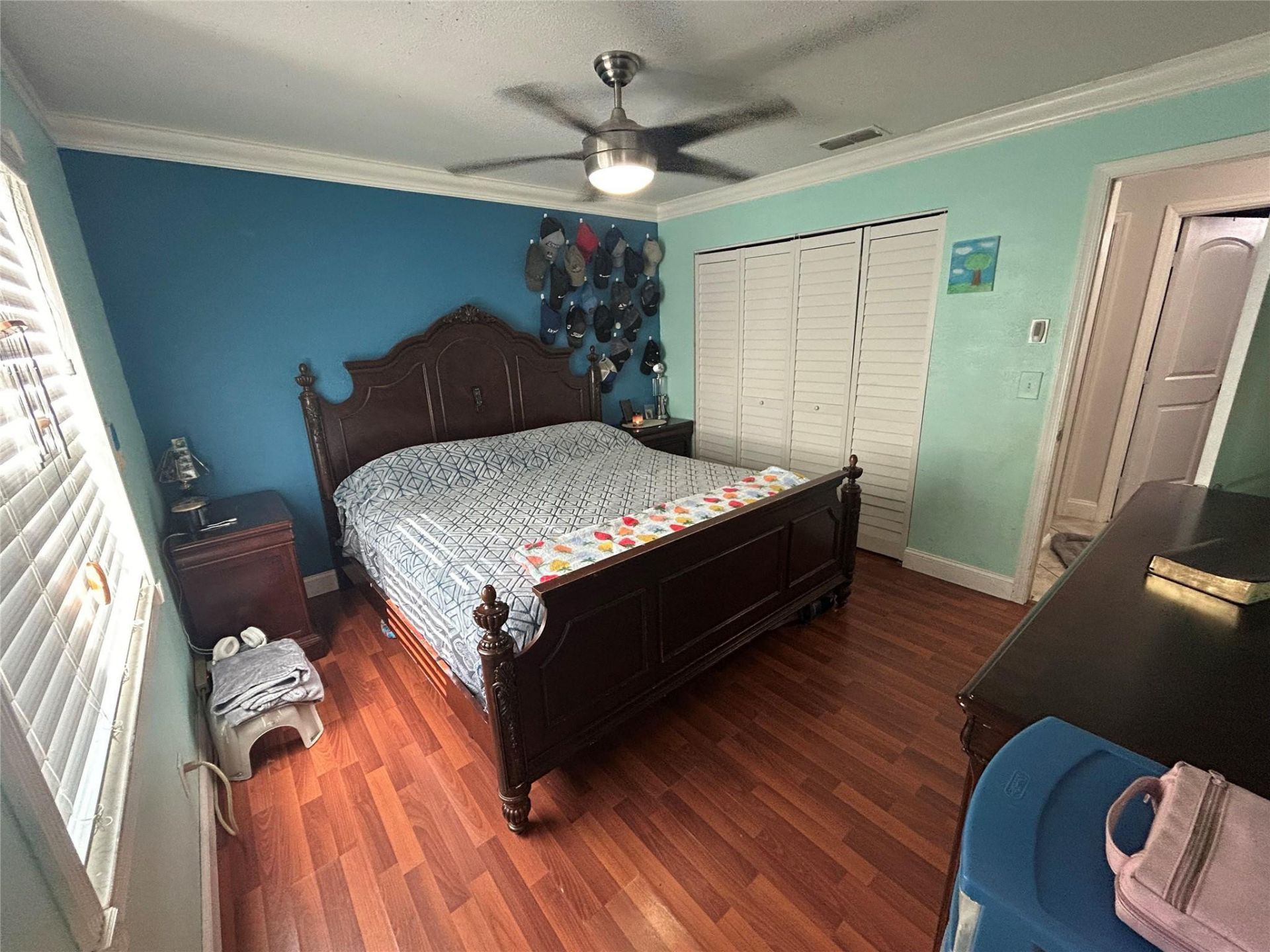 9548 Richmond Circle, Boca Raton, FL 33434 Photo