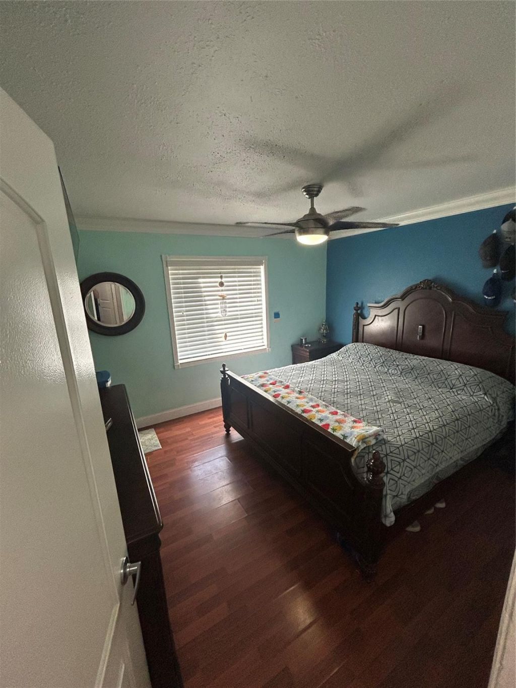 9548 Richmond Circle, Boca Raton, FL 33434 Photo