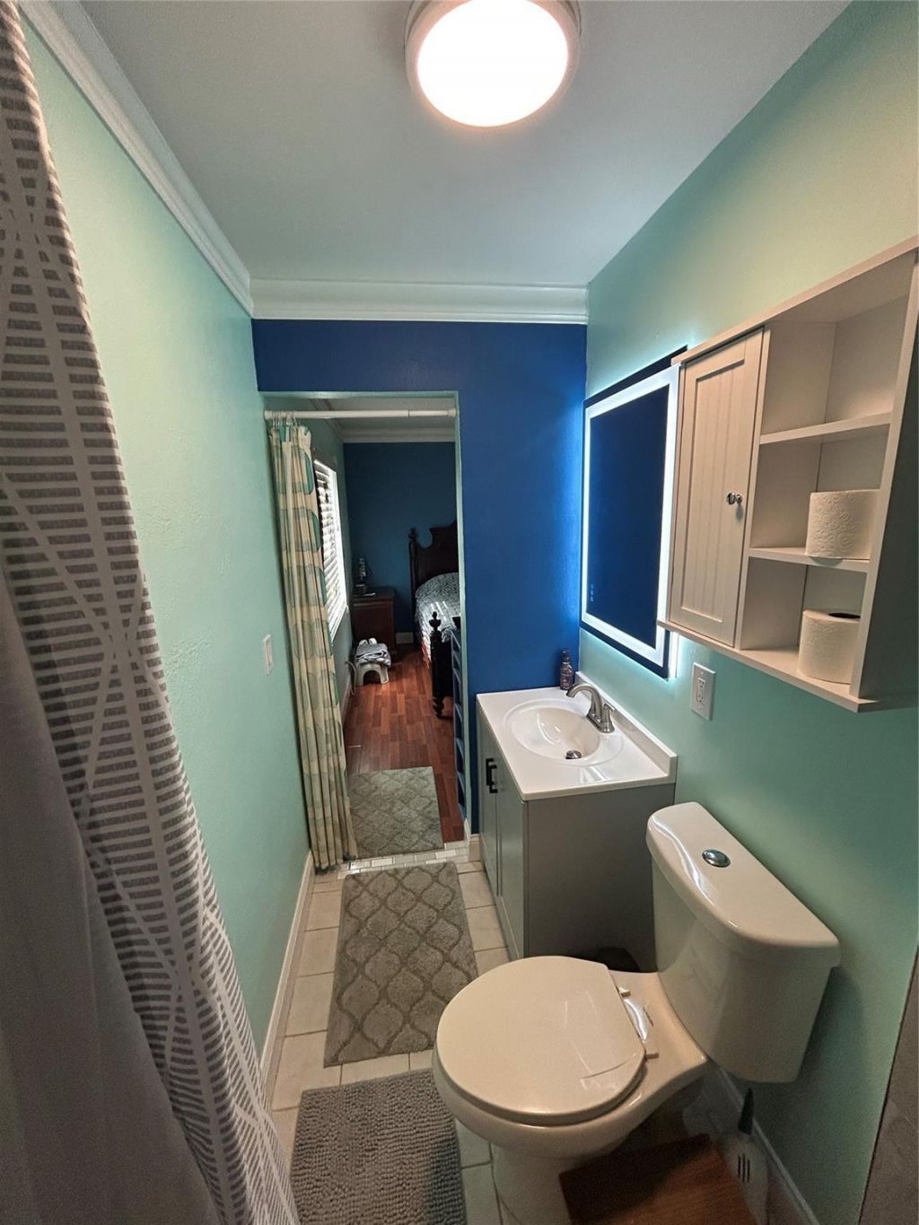 9548 Richmond Circle, Boca Raton, FL 33434 Photo