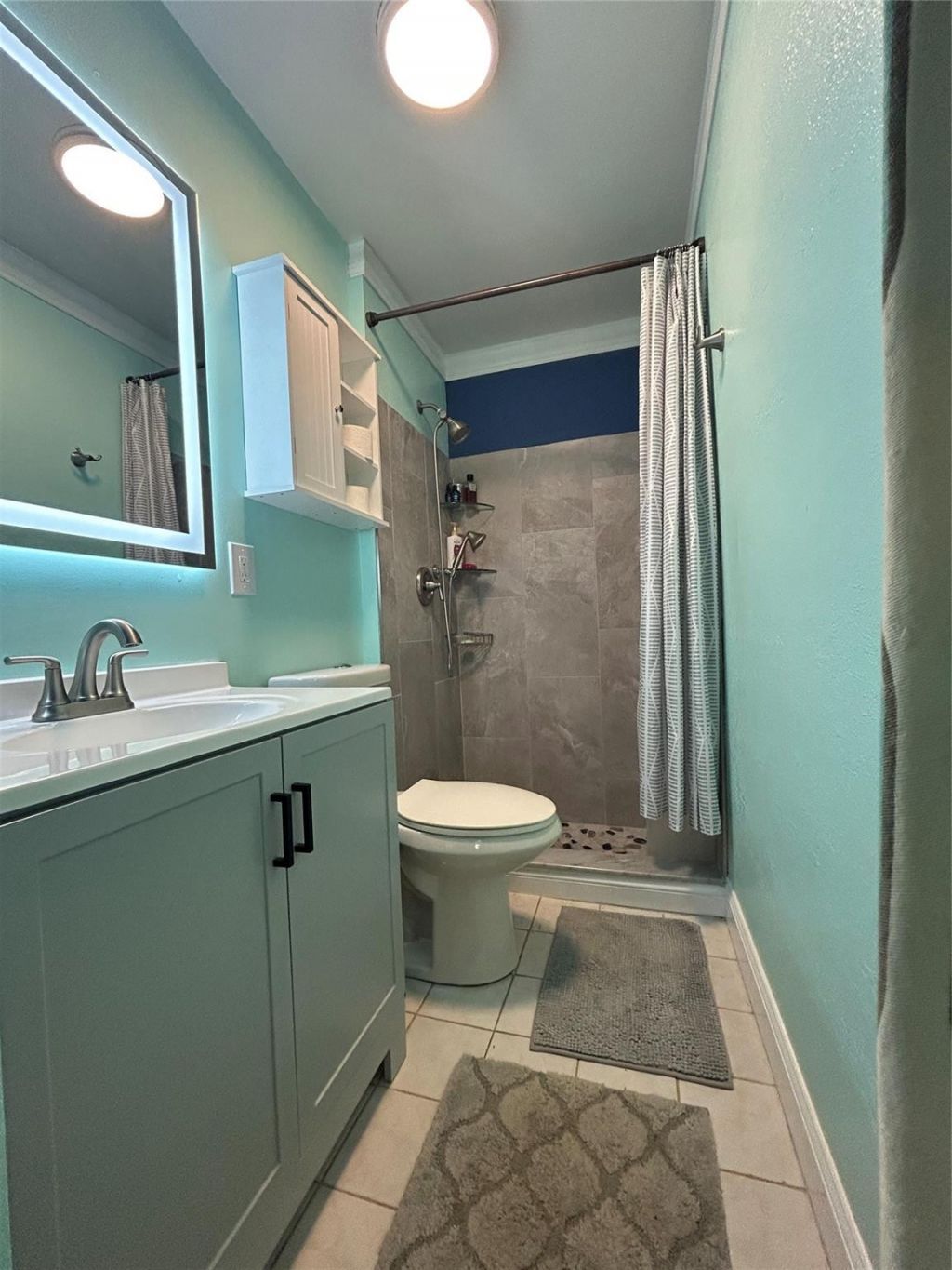 9548 Richmond Circle, Boca Raton, FL 33434 Photo