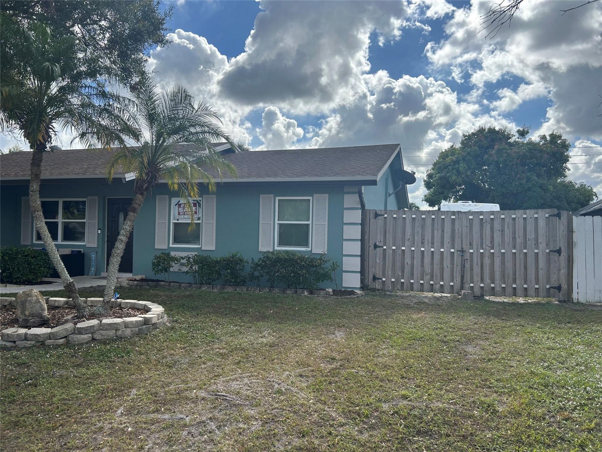 9548 Richmond Circle, Boca Raton, FL 33434 Photo