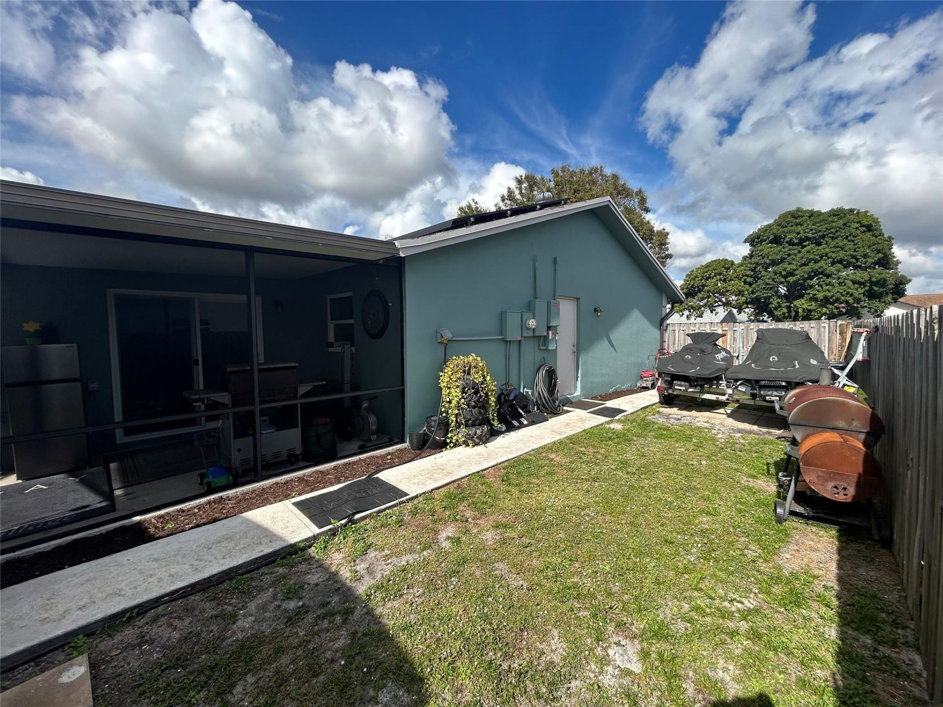 9548 Richmond Circle, Boca Raton, FL 33434 Photo