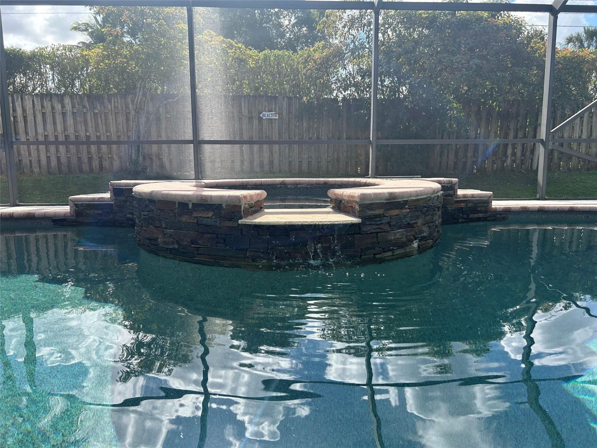 9548 Richmond Circle, Boca Raton, FL 33434 Photo