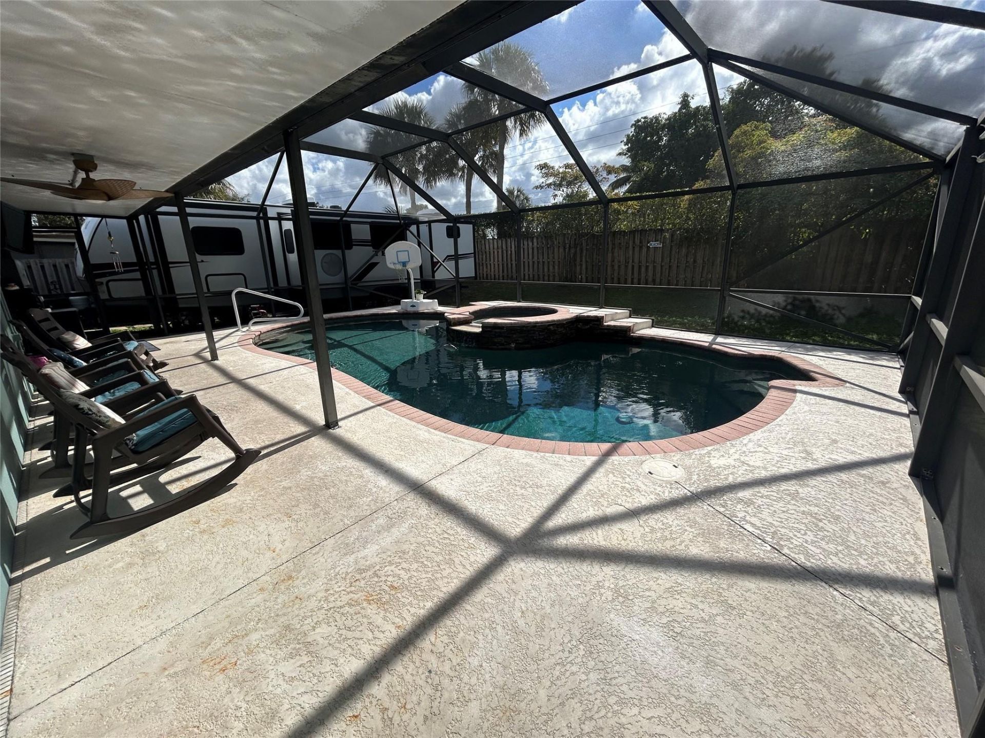 9548 Richmond Circle, Boca Raton, FL 33434 Photo