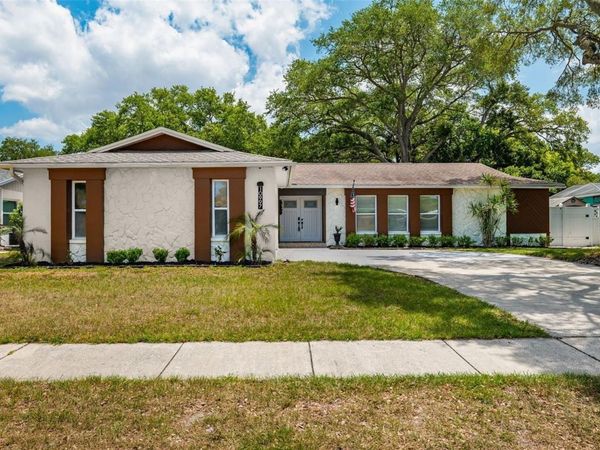 10997 117TH STREET, SEMINOLE, FL 33778