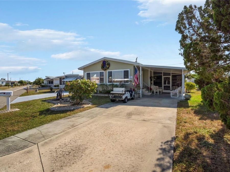 Property Image 35