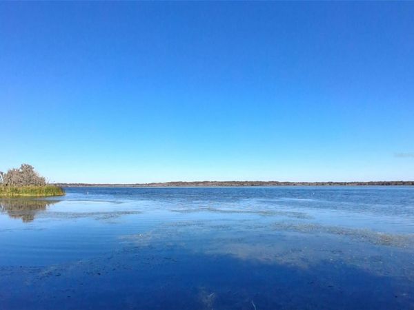 4192 CR 400, LAKE PANASOFFKEE, FL 33538