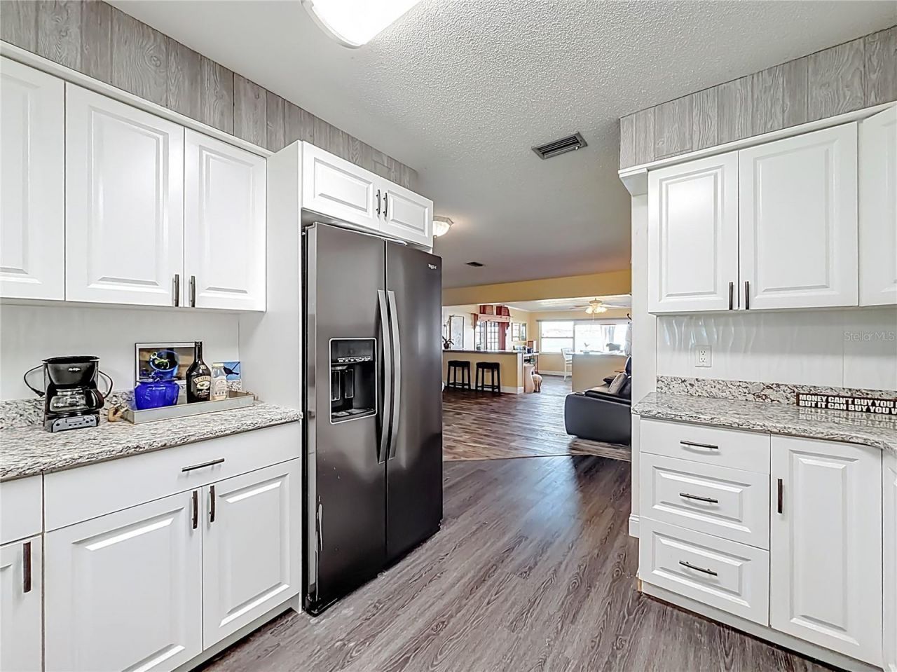 4192 Cr 400, Lake Panasoffkee, FL 33538 Photo