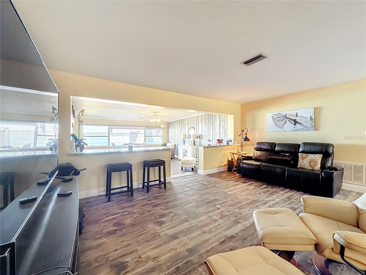 4192 Cr 400, Lake Panasoffkee, FL 33538 Photo